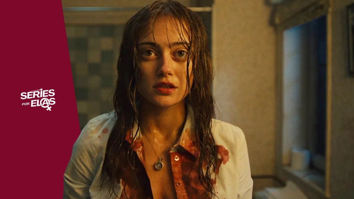 Sweetpea Série CRÍTICA: A Fúria Silenciosa Que Mora no Espelho da Mulher Invisível 2 sweetpea-serie-critica