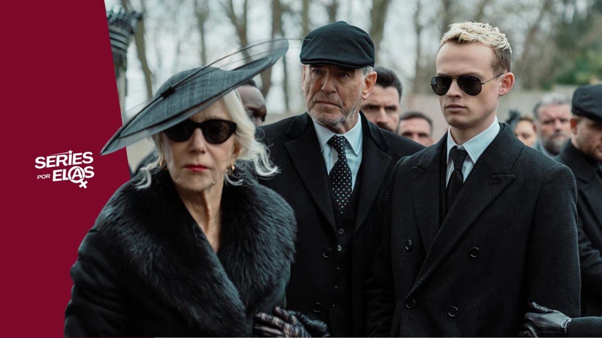 Série Terra da Máfia: Segunda Temporada Vai Acontecer? 2 terra-da-mafia-segunda-temporada