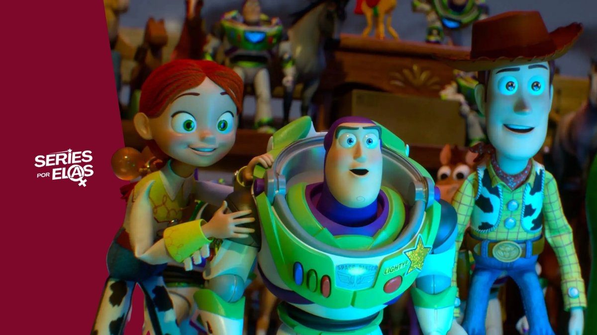 toy-story-6