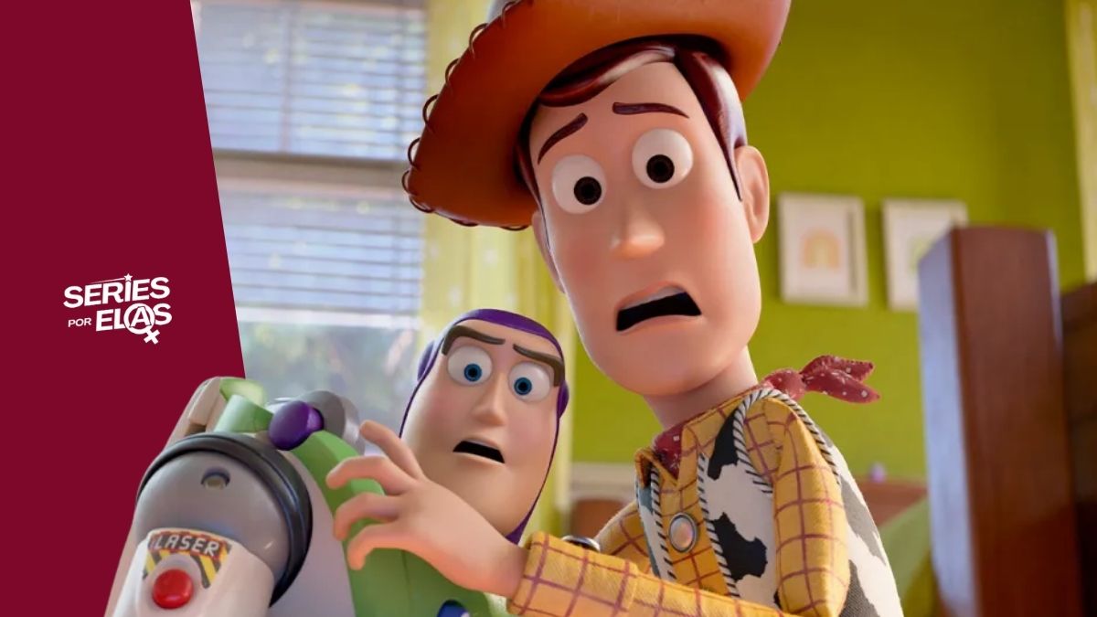 Toy Story 5 CRÍTICA: O Resgate da Infância Real Diante das Telas e o Abraço Acolhedor do Tempo 2 toy_story-5