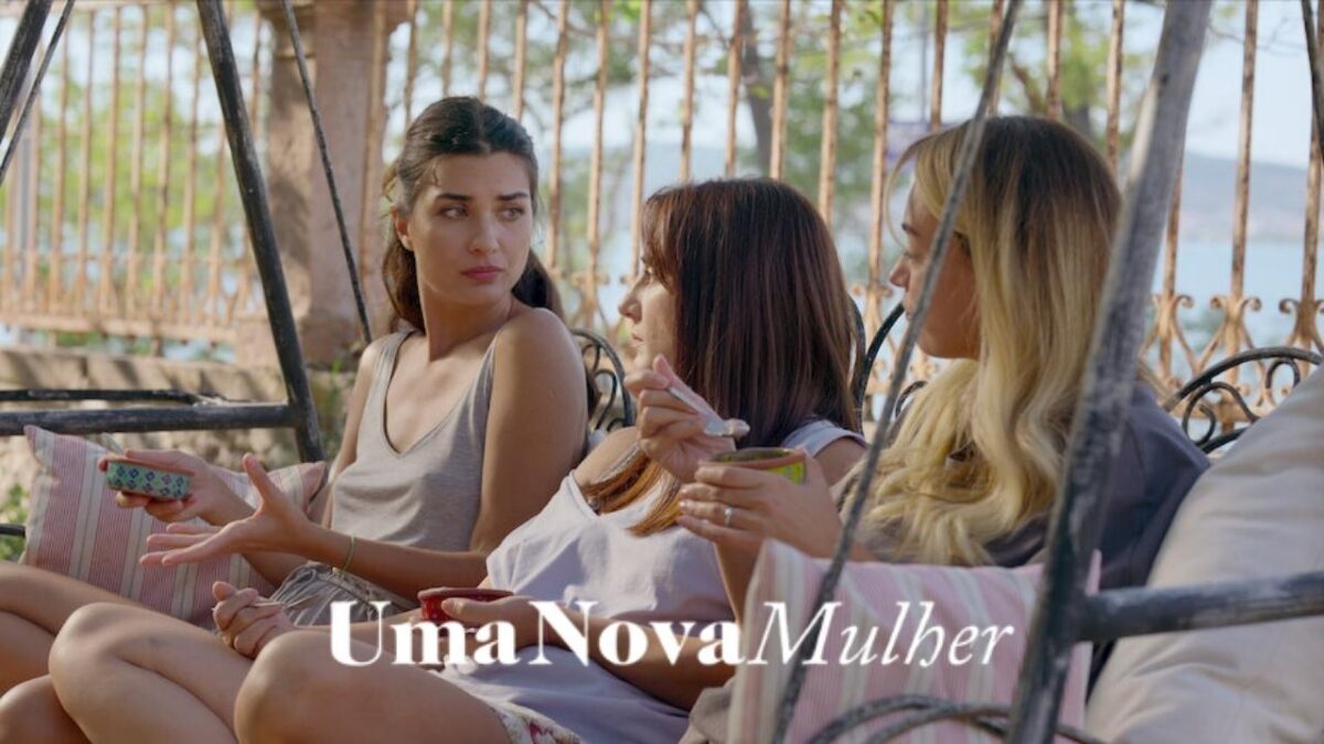 uma-nova-mulher-4a-temporada