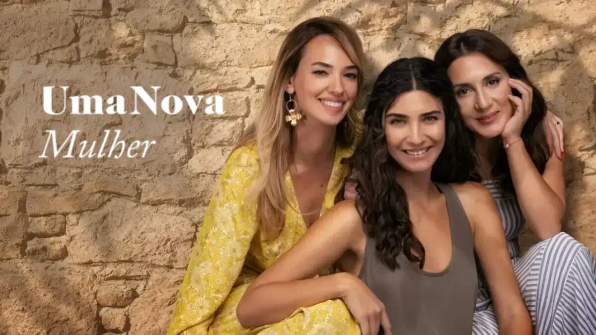 uma-nova-mulher