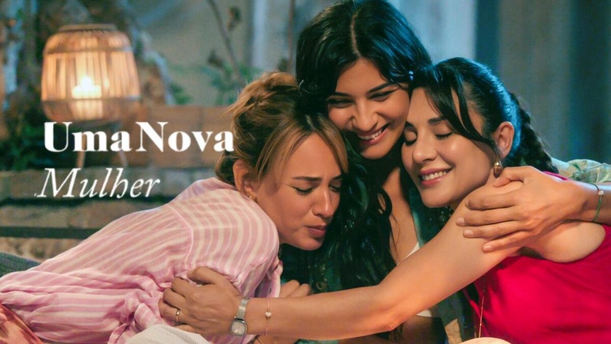 uma-nova_Mulher