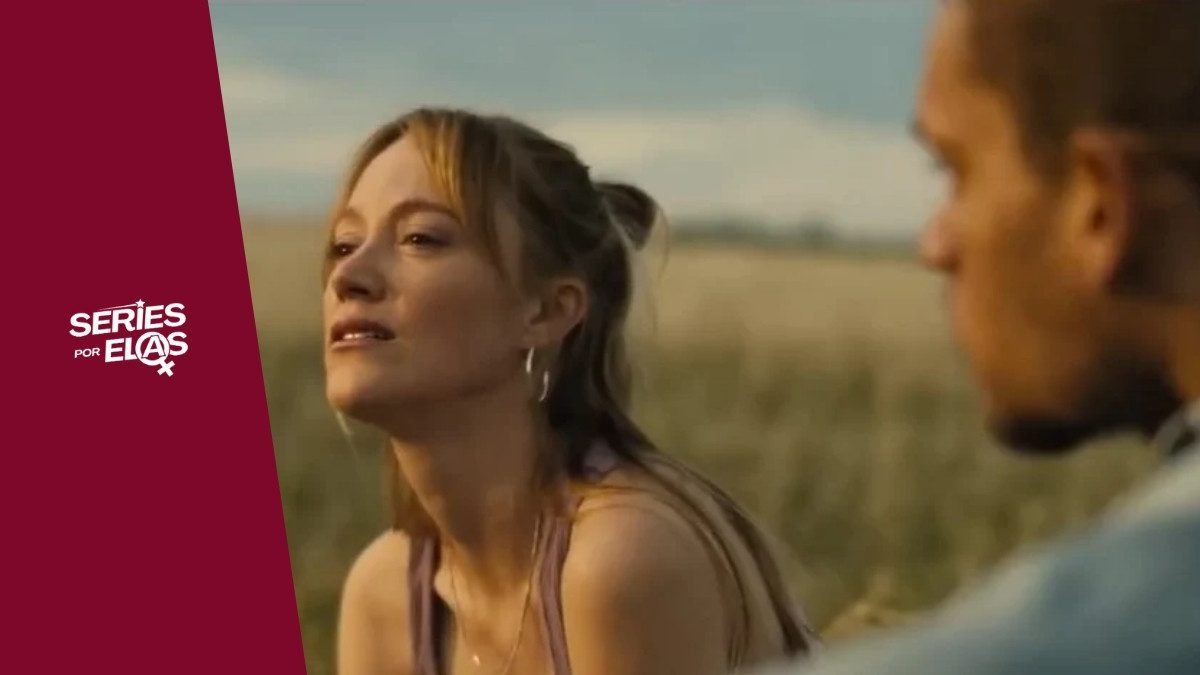 Uma Segunda Chance (Reminders of Him): Elenco, Sinopse e Tudo Sobre 2 uma-segunda_chance-filme