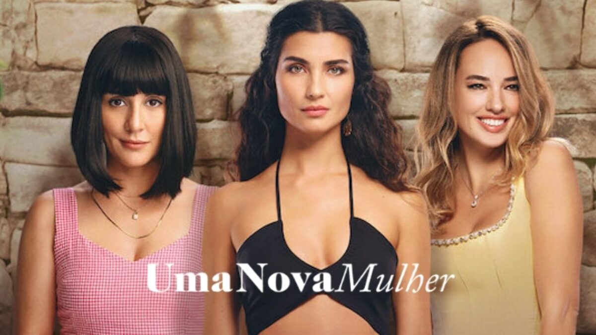 uma_nova-mulher