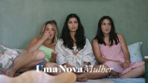 uma_nova_mulher