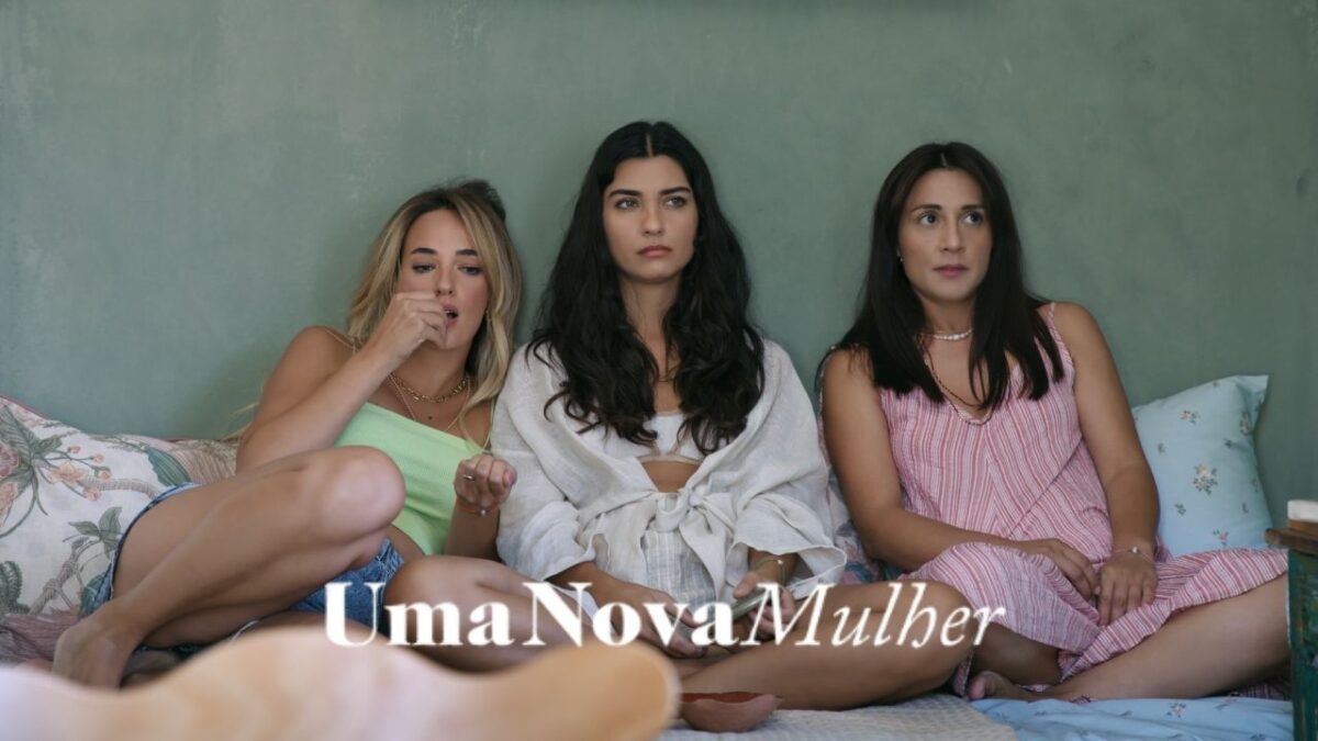 uma_nova_mulher