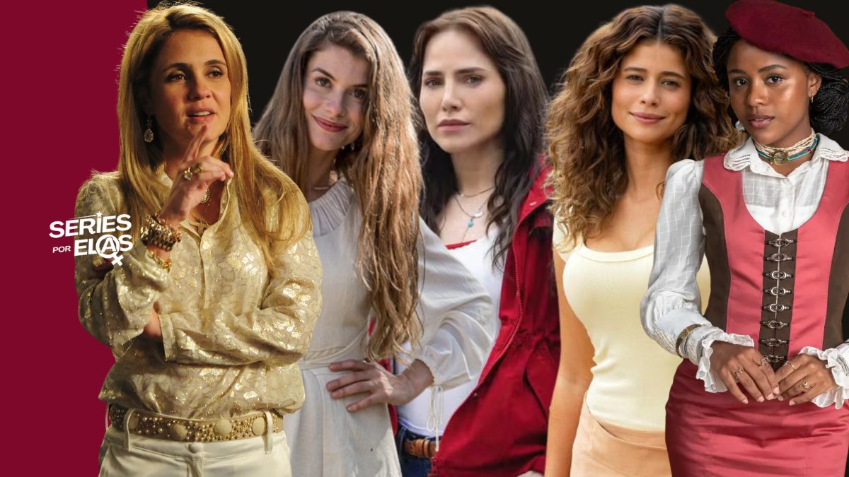Vai Ter Novela Hoje? Copa do Mundo 2026 Altera a Programação da Globo 2 vai-ter-novela-hoje