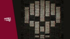 vhs-filme-final