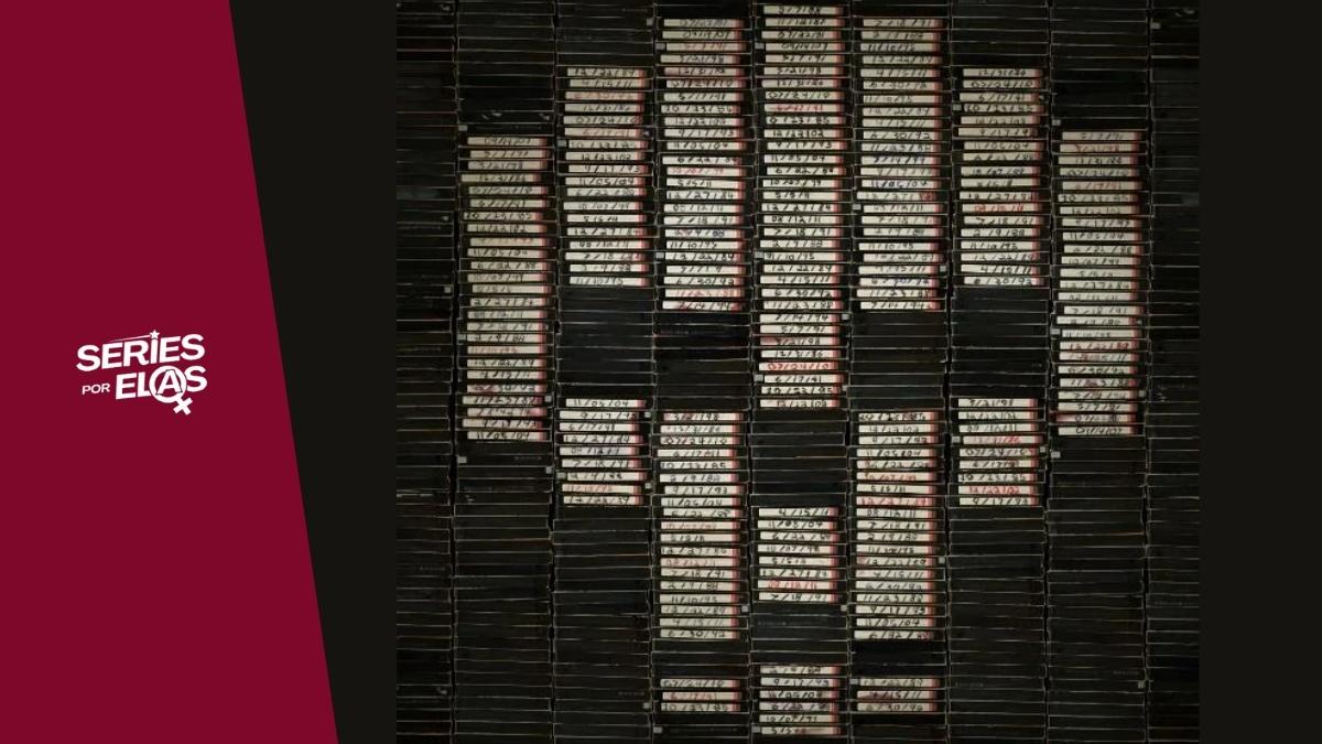 vhs-filme-final