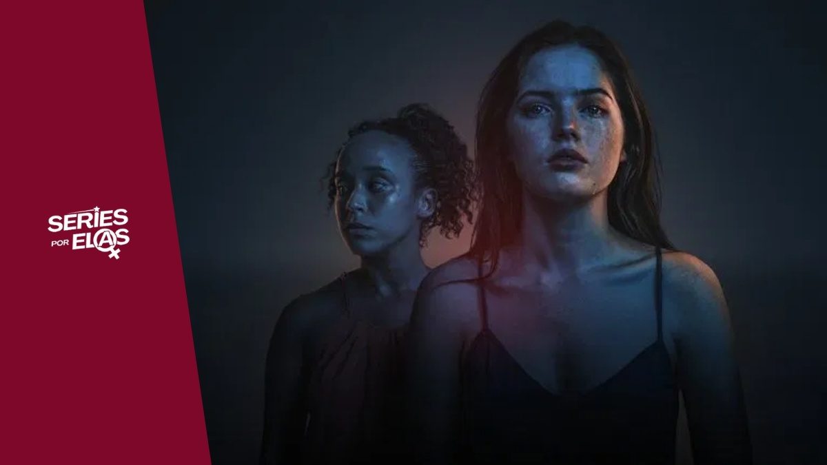 Vidro Fumê (Filme): Elenco, Sinopse e Tudo Sobre 2 vidro-fume