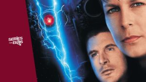 virus-filme