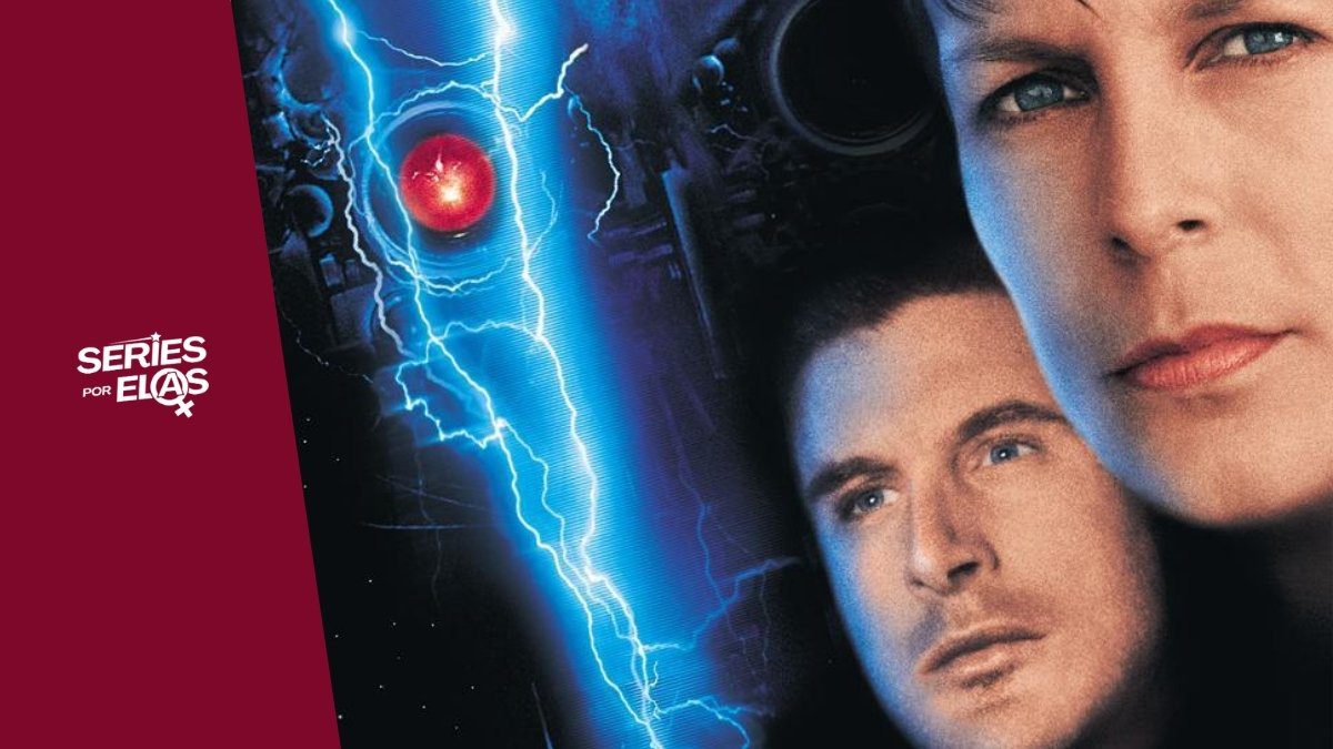 Vírus Filme: Elenco, Sinopse e Tudo Sobre 2 virus-filme