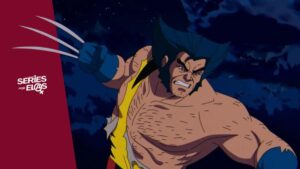 x-men-97-2-temporada