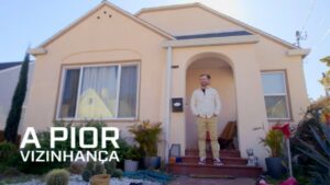 A Pior Vizinhança-critica