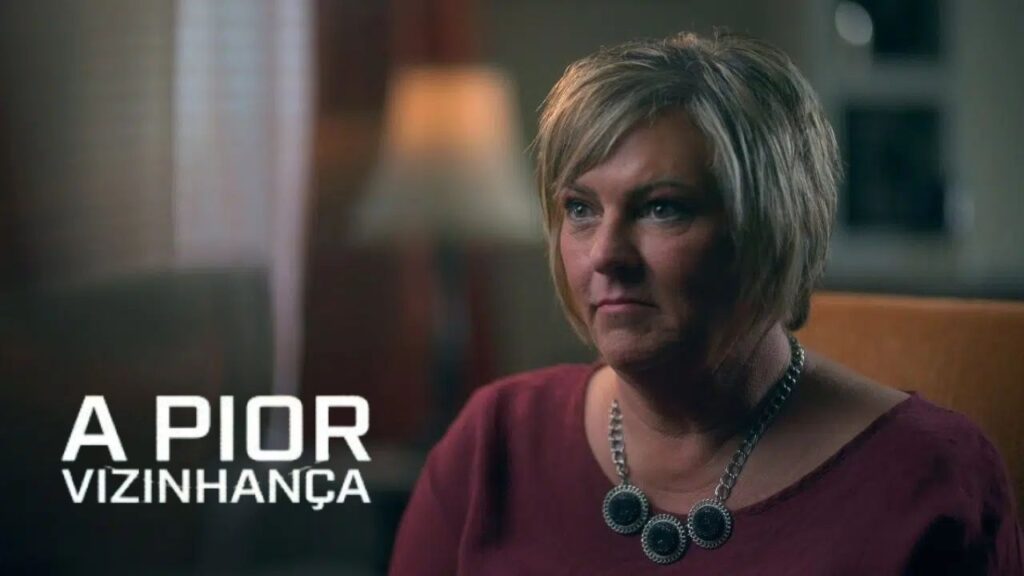 A Pior Vizinhança, FINAL: Entenda o destino dos criminosos e o impacto nas famílias 3 A Pior Vizinhança, episodio 1