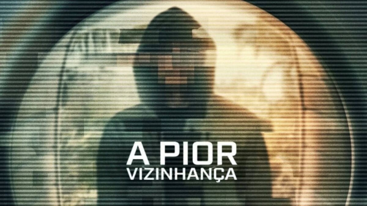 A Pior Vizinhança (Worst Neighbor Ever): Tudo Sobre a Série 2 A Pior Vizinhança