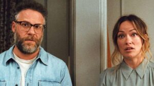 O-CONVITE_FILME-2026