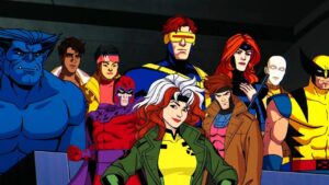 X-MEN_97-CALENDARIO