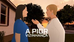 a-pior-vizinhanca-final