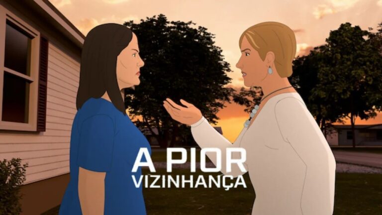 a-pior-vizinhanca-final