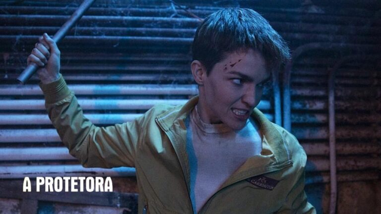 a-protetora-filme-final