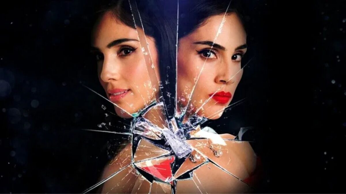 A Usurpadora (2019), Final Explicado: Entenda o significado e os mistérios do fim 2 a-usurpadora-2019-final
