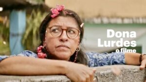dona-lurdes-o-filme