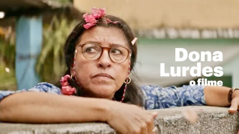 dona-lurdes-o-filme