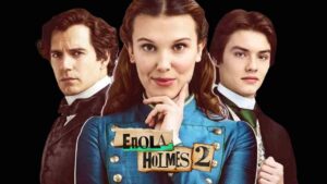 enola-holmes-2