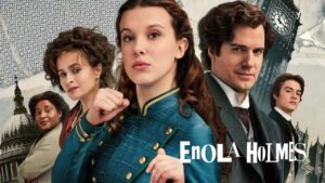 enola_holmes