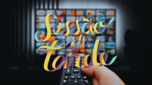 filme-da_sessao-da-tarde-hoje