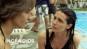 filme-incendies-incendio