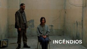 filme-incendies_incendios