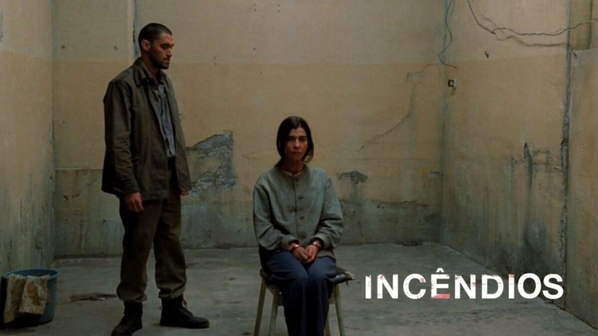 Crítica de Incendies (Incêndios): O avassalador soco no estômago que decifra os traumas herdados 2 filme-incendies_incendios