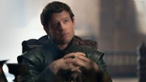 house-of-the-dragon-s03e04