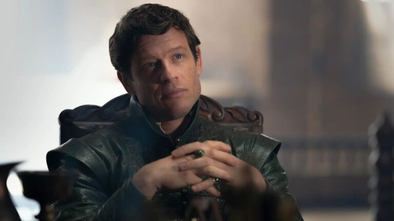 house-of-the-dragon-s03e04