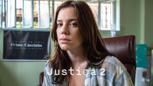 justica_2-final