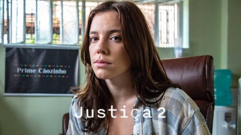 justica_2-final
