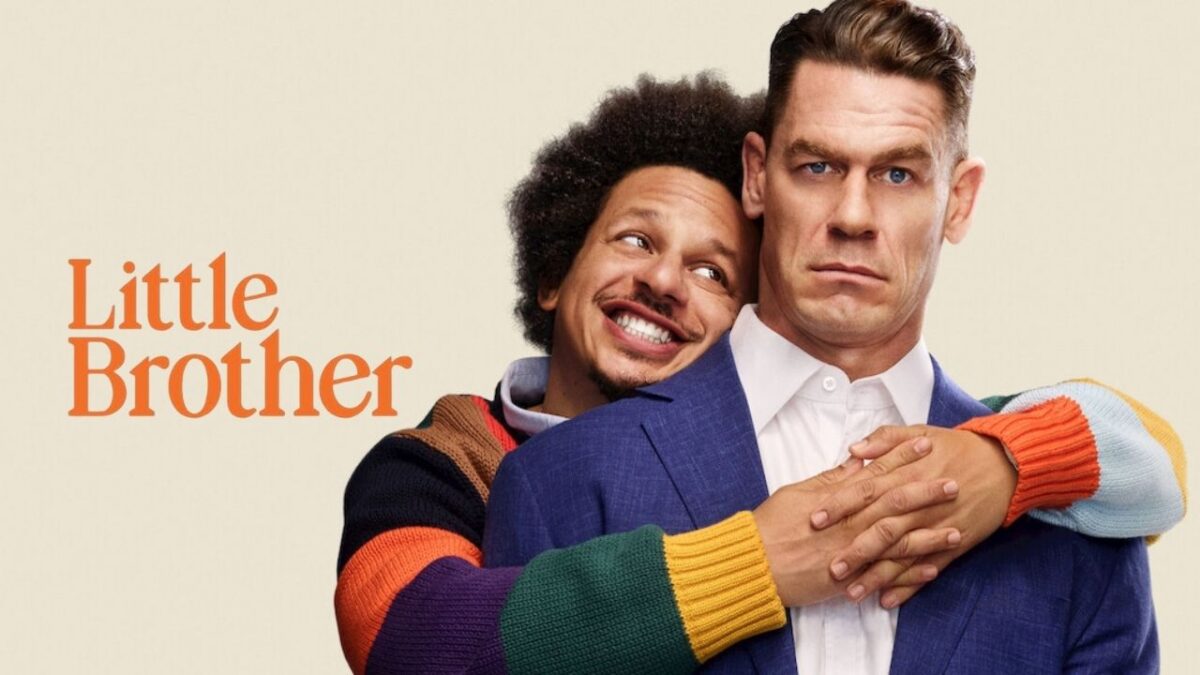 Little Brother, Final Explicado: Rudd e Marcus Fazem as Pazes? 2 little_brother-final