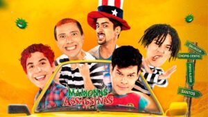 mamonas-assassinas-o-filme