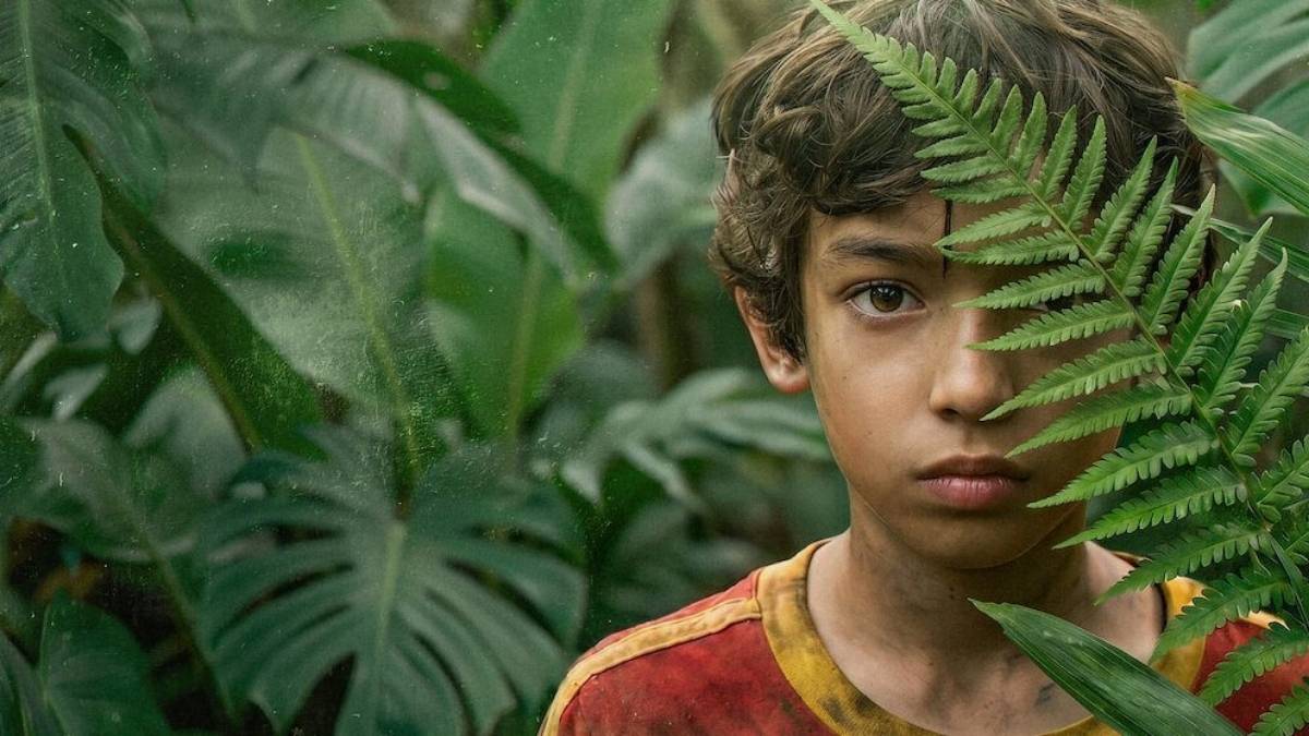 Não Tenho Medo: 2ª Temporada vai Acontecer? 2 nao-tenho-medo-2a-temporada