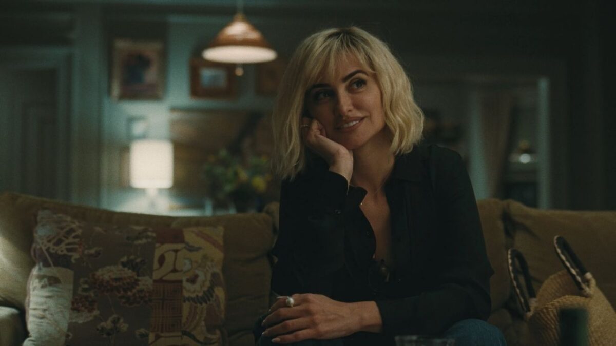 O Convite (Filme 2026), Final Explicado: Joe e Angela se separam? 2 o-convite-filme-final