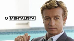 o mentalistaa