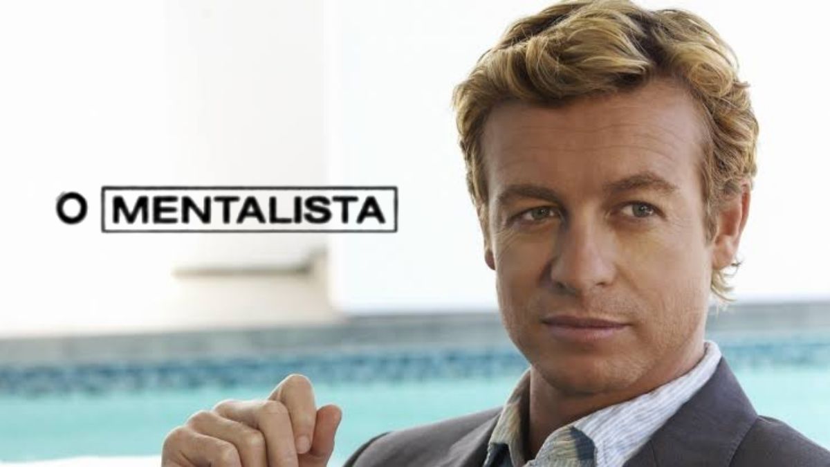 O Mentalista: O clássico suspense policial com o olhar humano que você precisa maratonar 2 o mentalistaa