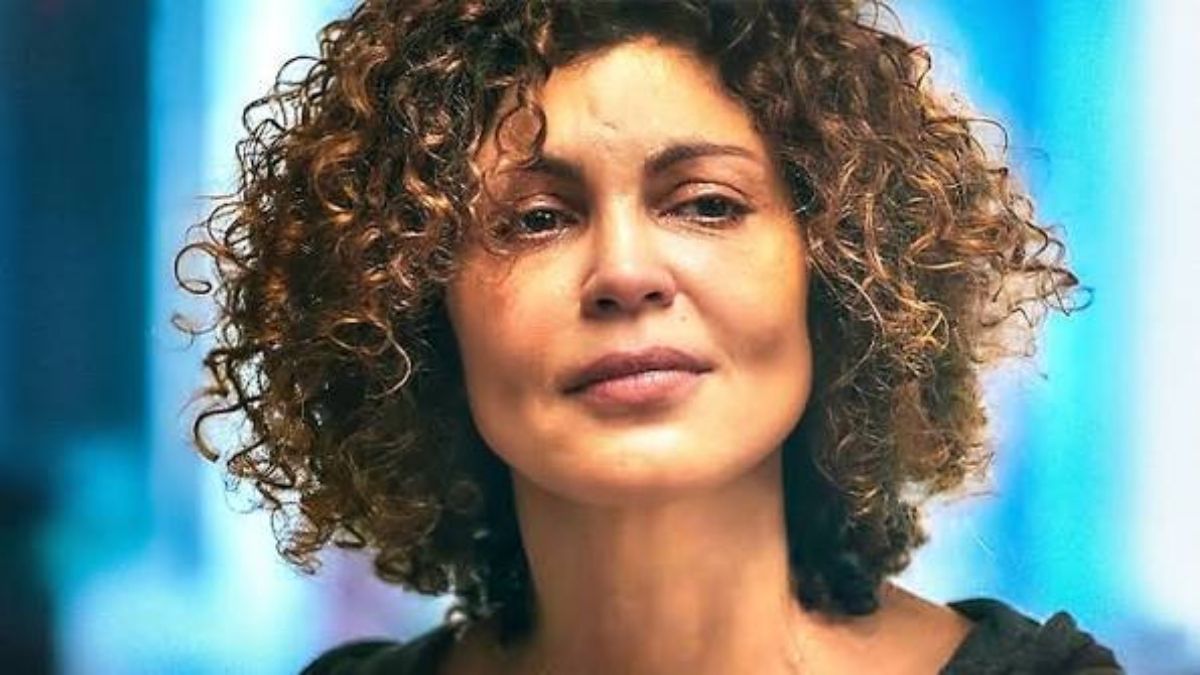 Sem Nada a Perder Filme: Elenco, Sinopse e Tudo Sobre 2 sem nada a perder filme