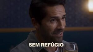 sem-refugio-final