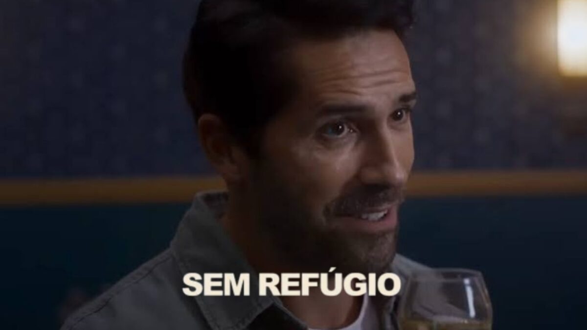 Filme Sem Refúgio, Final Explicado: Ken morre? Sam Escapa? 2 sem-refugio-final