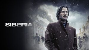 siberia-filme