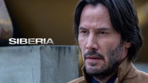 siberia-filme-critica